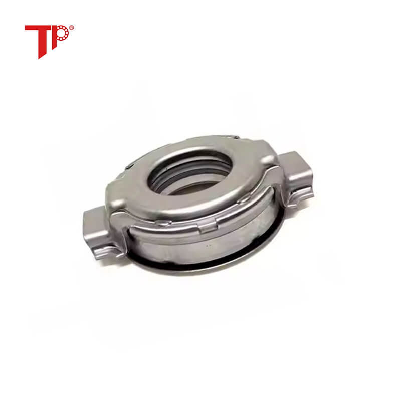 30503-m8000 i-clutch release bearing.2