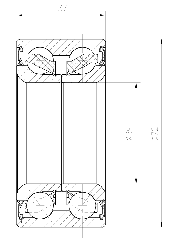 513113