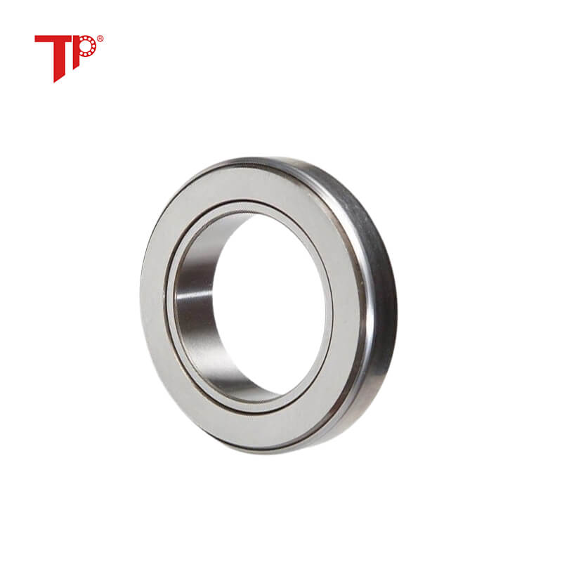 613009 clutch release lager tp bearing