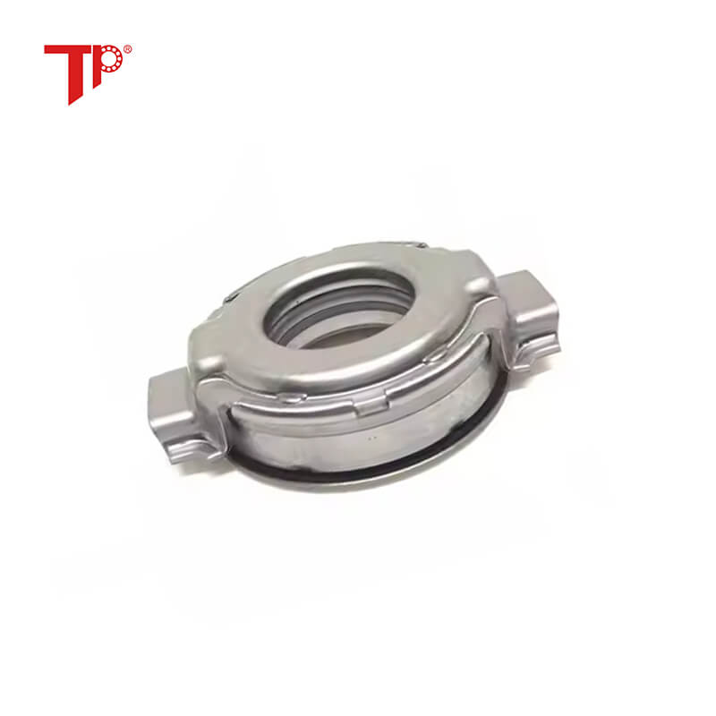 Custom 30502-M8000 Clutch Release Bearing Manufacturer and Supplier ...