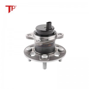 https://www.tp-sh.com/toyota-42450-0d112-rear-axle-bearing-and-hub-assembly-product/