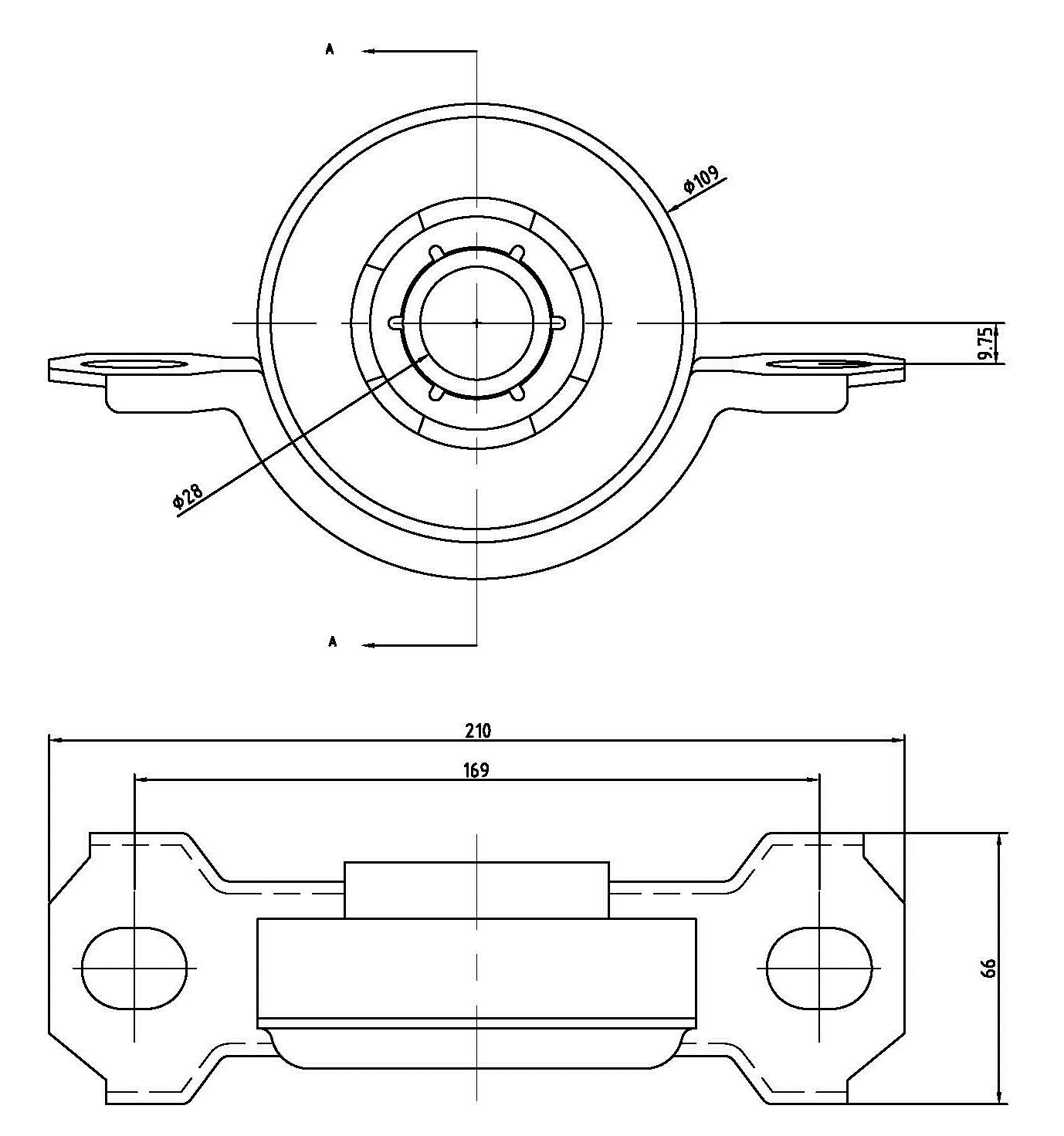 495753e300