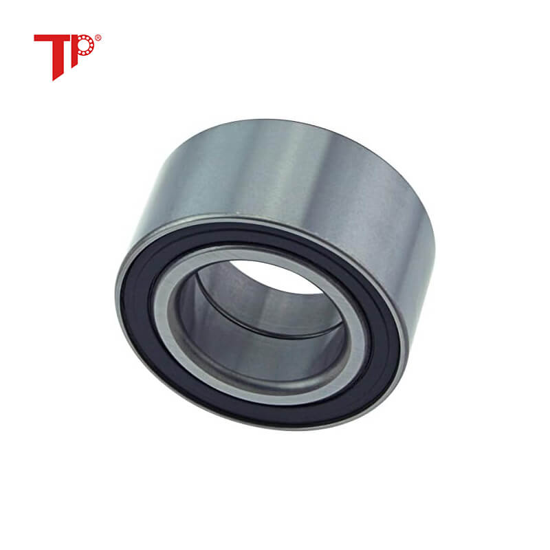 513106 wheel bearing (2)