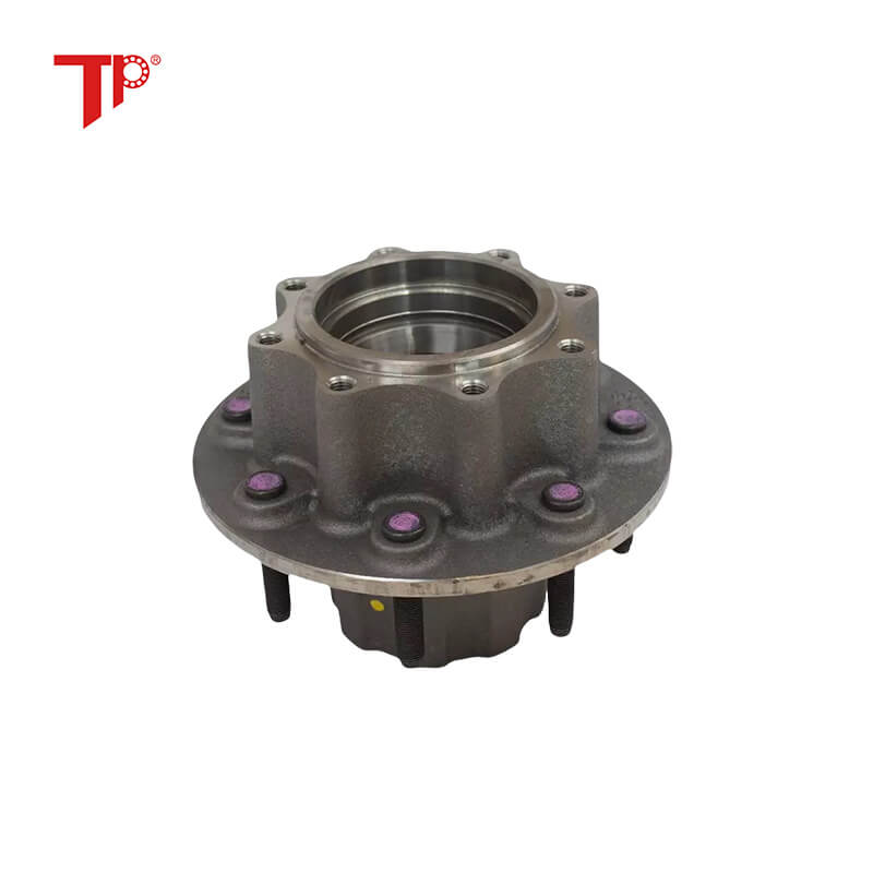 5C3Z-1109-CC HUB124 hub501 truck wheel hub bearing TP