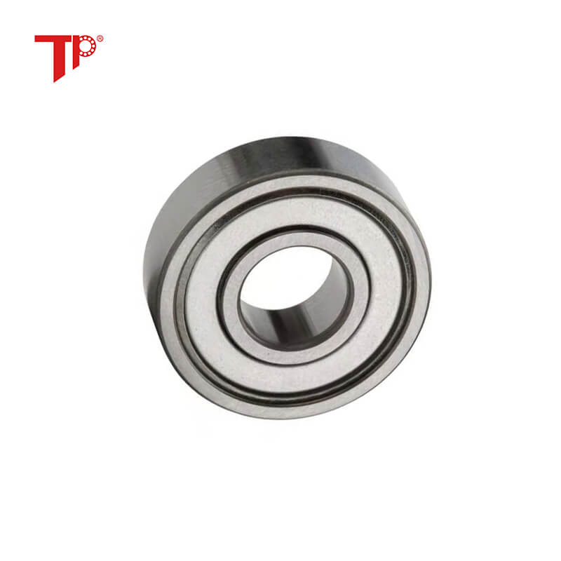 6205z wheel bearing