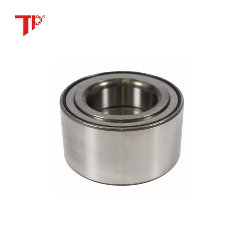 ACPZ-1215-A wheel bearing2