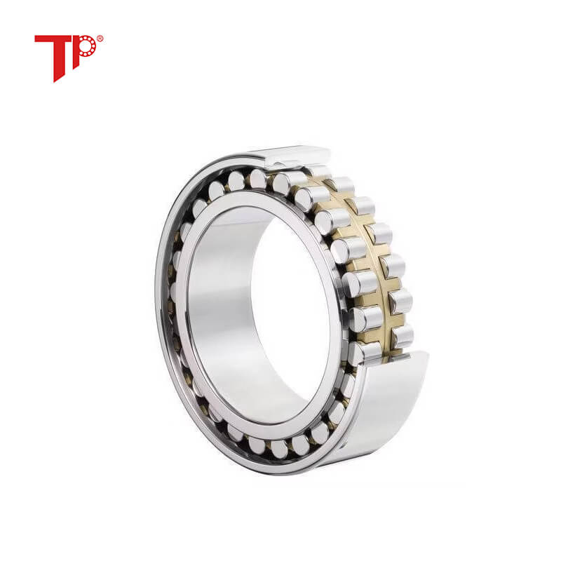 Agricultural Cylindrical Roller Bearings