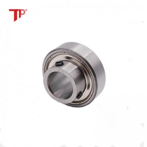 Agricultural Insert bearings & ball bearing units