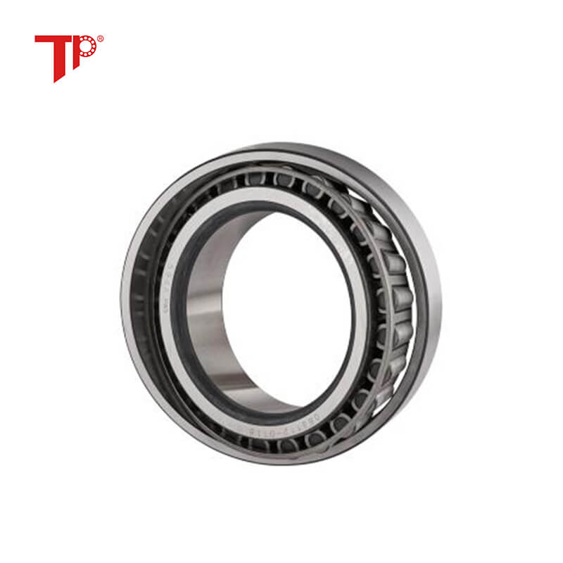 Agricultural Needle Roller Bearings