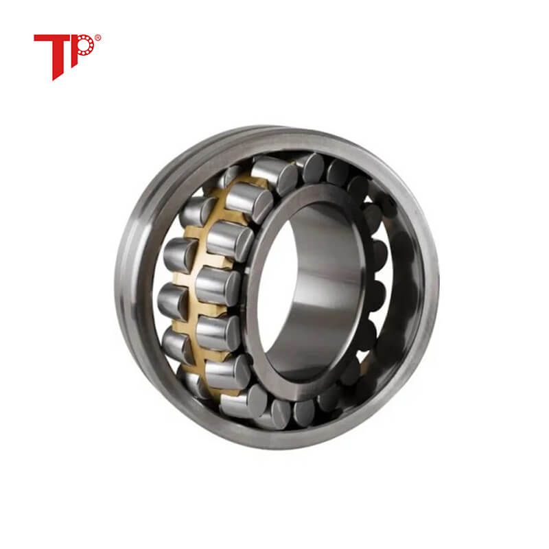 Agricultural Spherical Roller Bearings