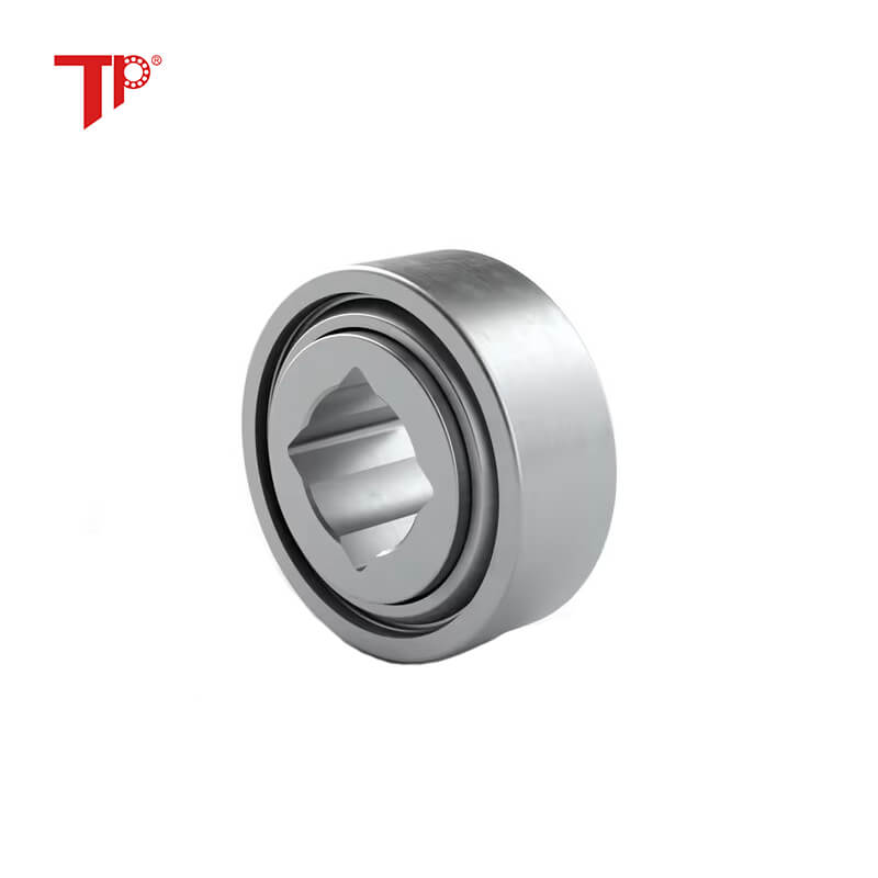 Agricultural Square & Round Bore Bearings