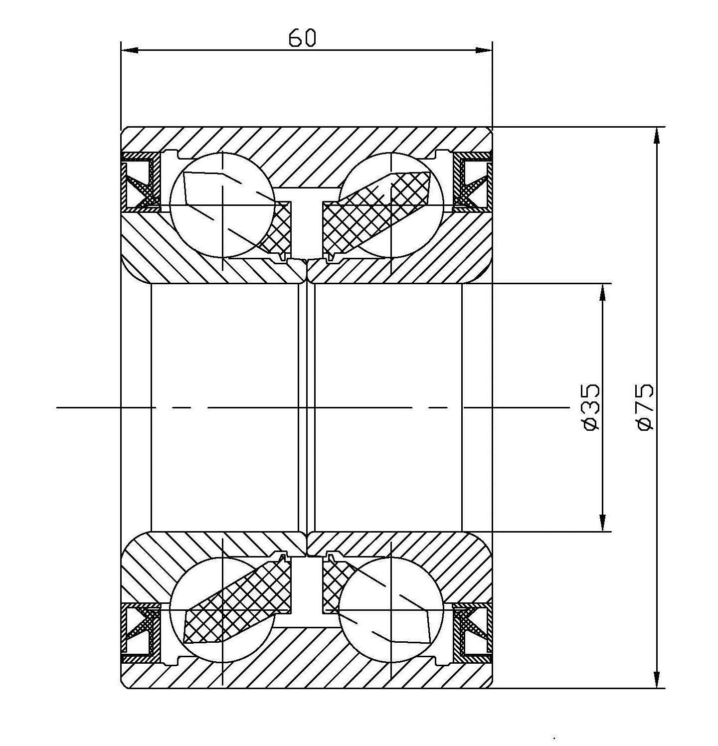 DAC35750060