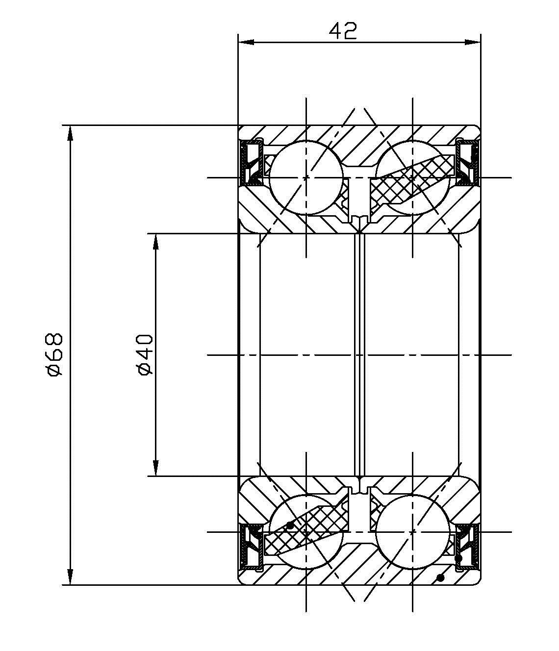 DAC40680042