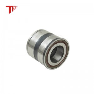 Ievco truck bearings1