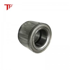 Mercedes-Benz Truck Bearings