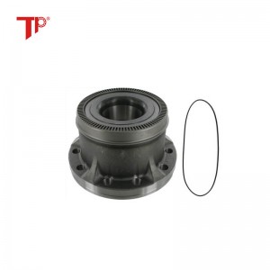 Renault truck bearings