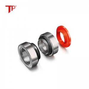 Renault truck bearings2