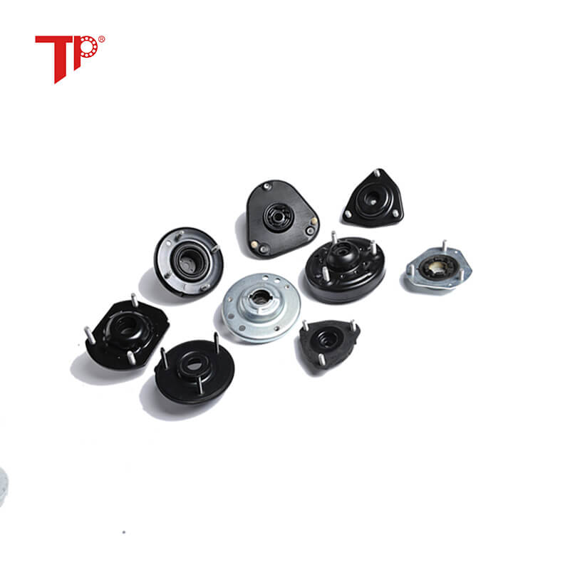 Trans Power Suspension Strut Mount