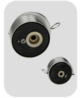 TIMING BELT TENSIONER MANUFACTURER