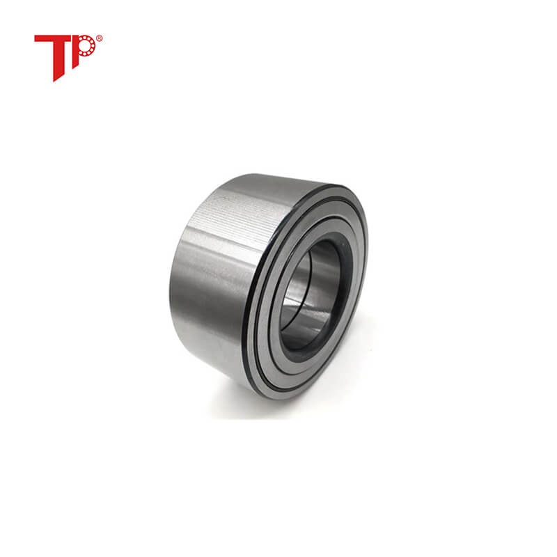 TP Bearing BTH-1215C Citroen Fiat Front Wheel bearing1