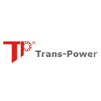 TP Trans Power founded in 1999