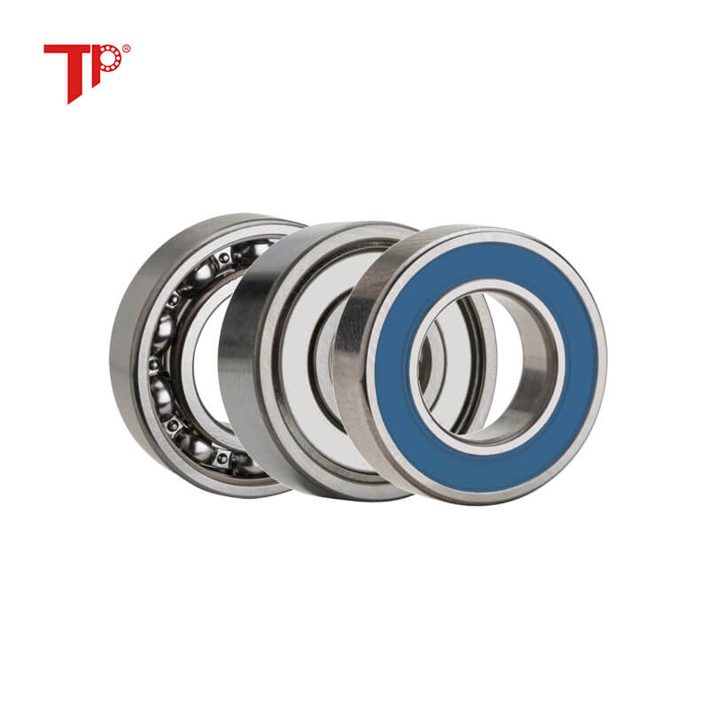 TP ball bearings (2)