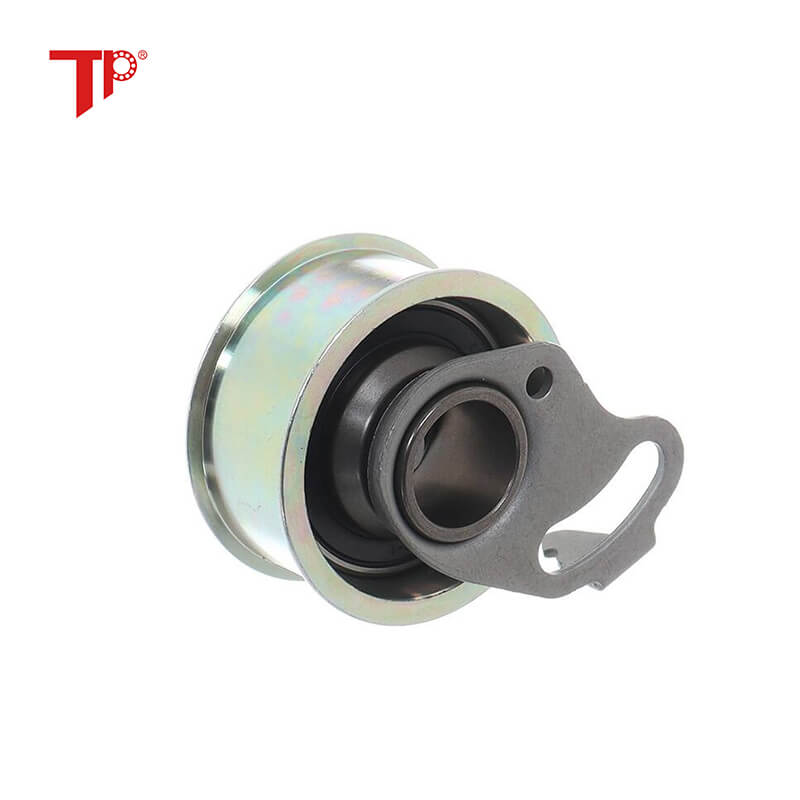 VKM71100 TENSIONER PULLEY BEARING.3