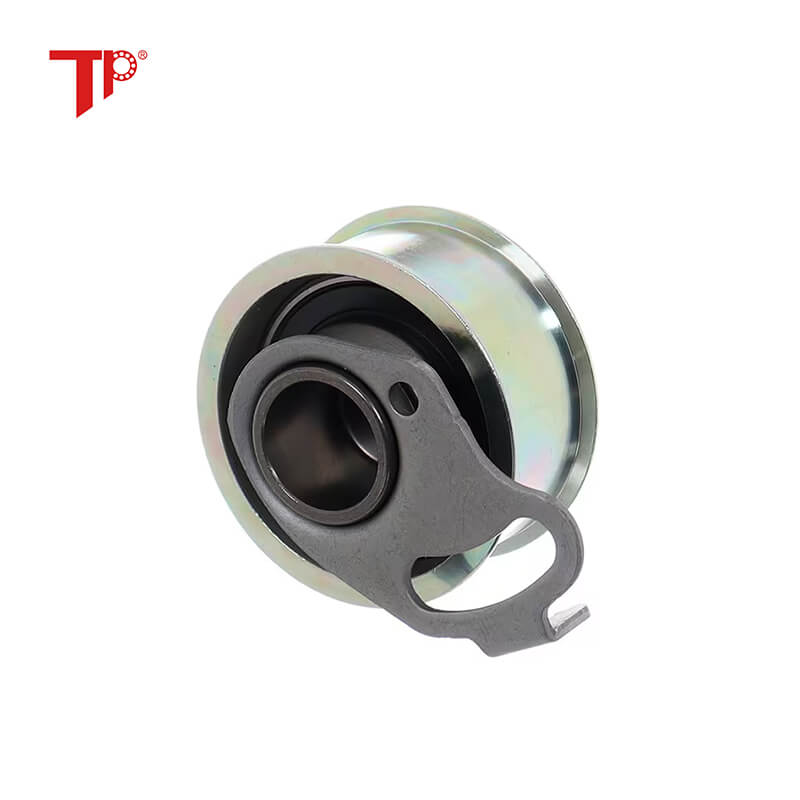 VKM71100 TENSIONER PULLEY BEARING.4