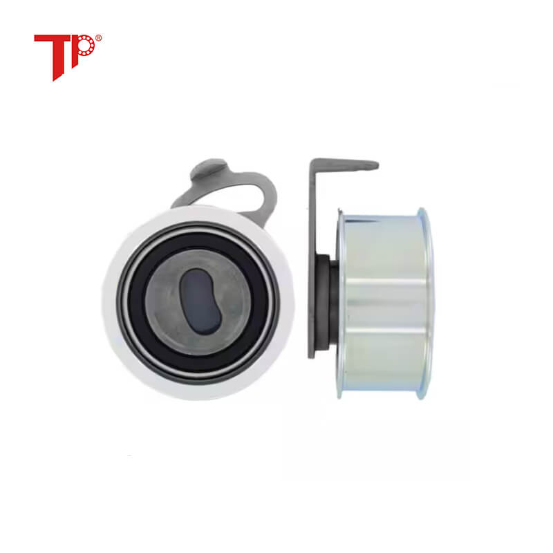 VKM71100 TENSIONER PULLEY BEARING