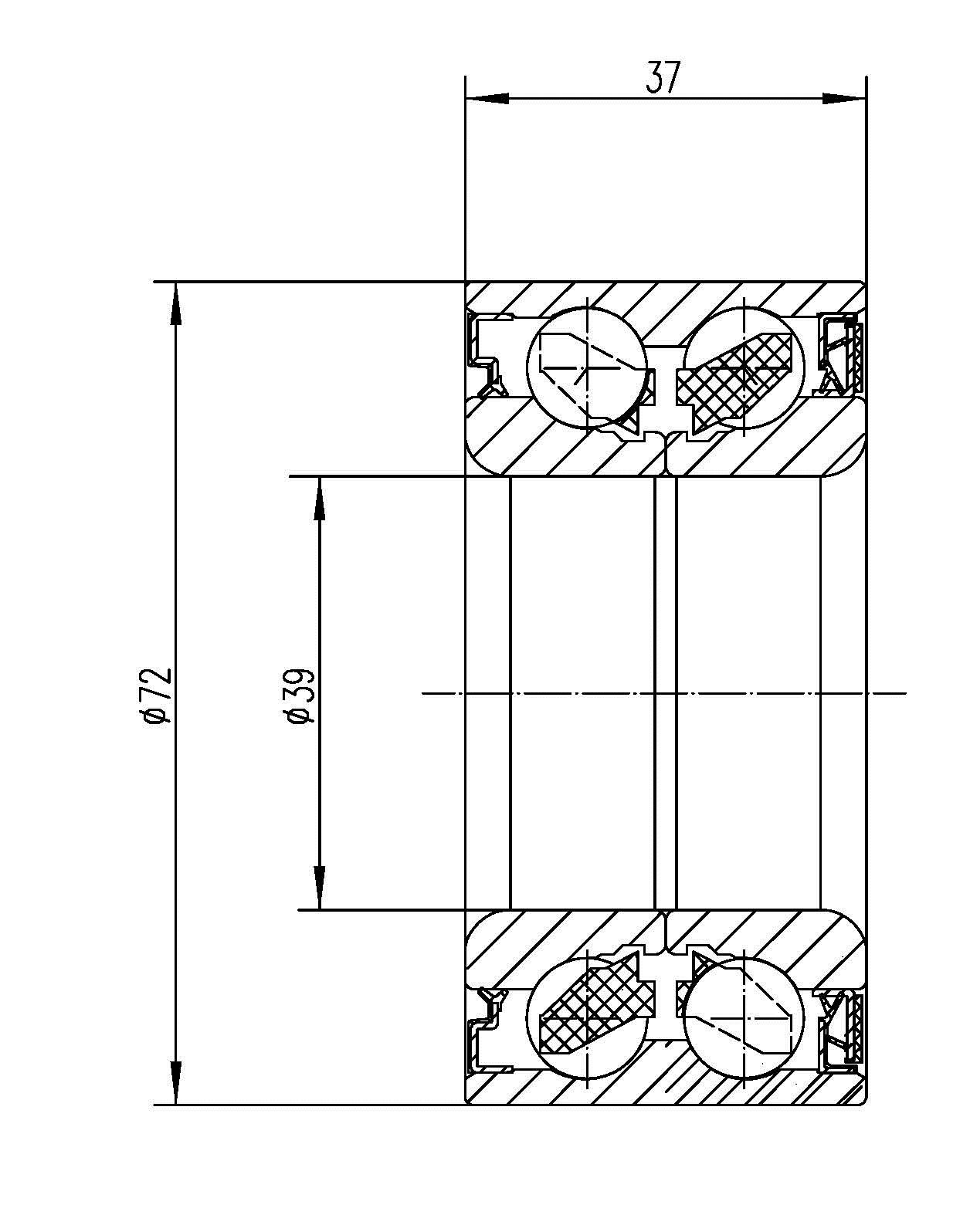 acpz1215a