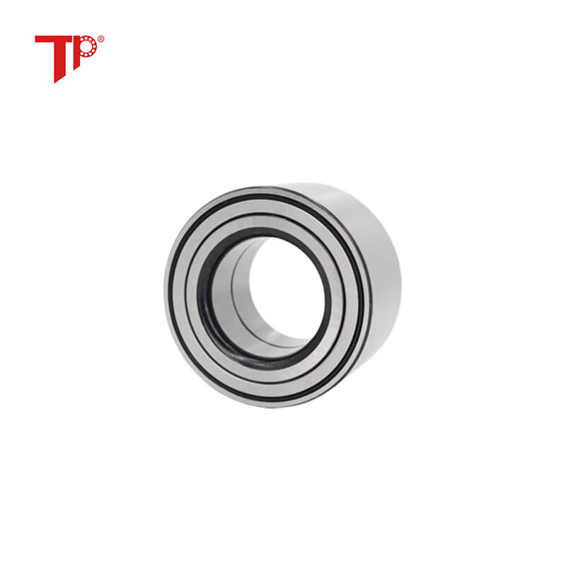 tp auto Wheel Bearings DAC40680042.1