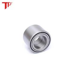 tp bearings