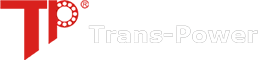 trans-power-logo-white