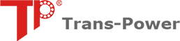 trans power logo