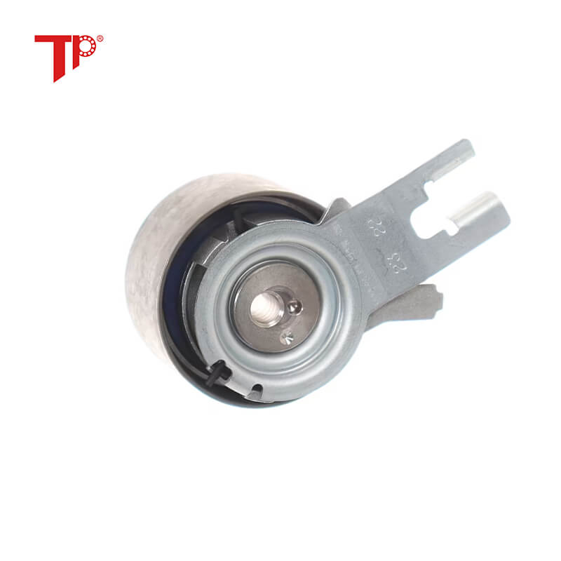 vkm16220 tensioner pulley bearing.1