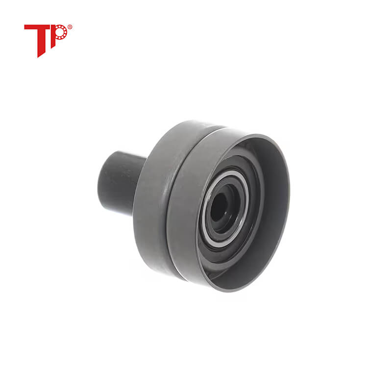 vkm82302 tensioner pulley bearing.1