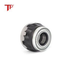 volvo truack bearings1