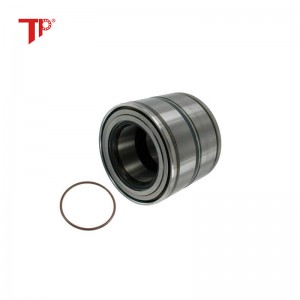 volvo truack bearings2