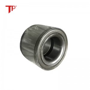 volvo truack bearings5