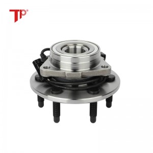 https://www.tp-sh.com/wheel-hub-unit-515036-for-chevrolet-cadillac-gmc-product/